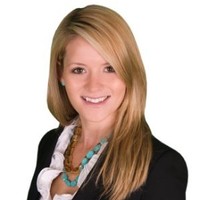 Casey Whitlock Email & Phone Number