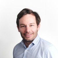 Artefact Employee Alexandre de la Chaume's profile photo