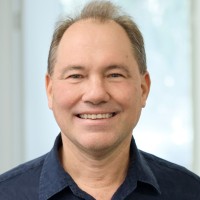 timeframe Employee Derek Giles's profile photo