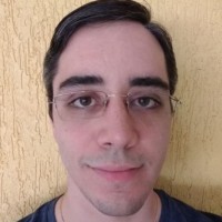 wave.js (Open Source) Employee Pedro Montibello's profile photo