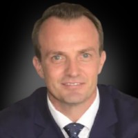 Argonaut Employee Anthony Bayne's profile photo