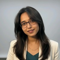 Shivani Pancholi Email