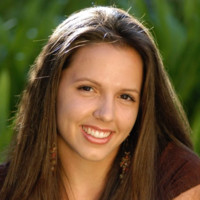 Shae'L Vazquez Email & Phone Number