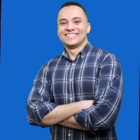 Bakkah Learning Employee Abdelmonem Mohamed's profile photo