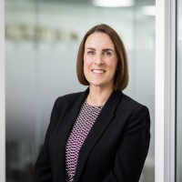 Fairway Group Employee Emma Craggs's profile photo