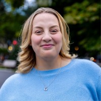 Caroline Wingard Email & Phone Number