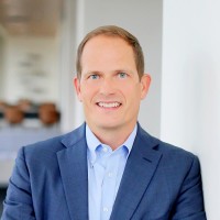 Carrier Employee Tim White's profile photo