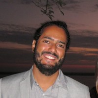 Universidad Rey Juan Carlos Employee Leonardo Alberto la Rosa Barrolleta's profile photo