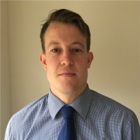 Sauer Compressors UK Employee Mark Kirby's profile photo