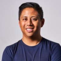 Sanzo Employee Sandro Roco's profile photo