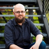 Techtrav, Inc. Employee Lucas Swets's profile photo