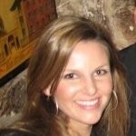 Lindsey McGee Email & Phone Number