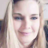 eBryIT, Inc. Employee Patricia Justice's profile photo