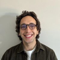 SuaQuadra Employee Rodrigo Alonso's profile photo