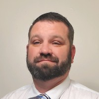 WireTech LLC Employee James Barnett's profile photo