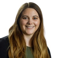 Acquis Cortico-X Employee Haley Stump's profile photo