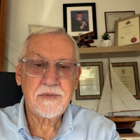 Centrepoint Employee Peter Fiirsm's profile photo