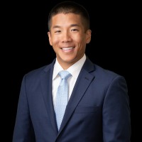Wei Wong Email & Phone Number