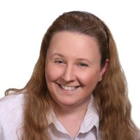 Senders Pediatrics Employee Stacy White's profile photo