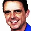 Steve Thomas Email & Phone Number