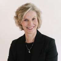 Barlow/McCarthy Employee Kriss Barlow's profile photo