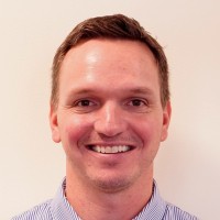 The Wooster Brush Company Employee Maibach's profile photo