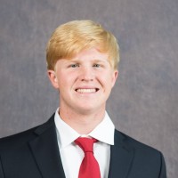 Brandon Baeder Email & Phone Number