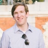 Stephen Gruver Email & Phone Number