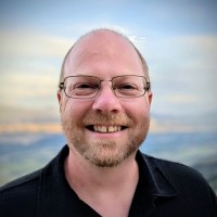 Mike Rudd Email & Phone Number