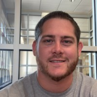 International Eyecare Center Employee Luke Adams's profile photo