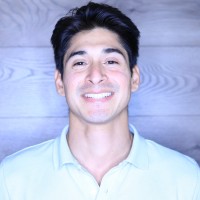 Leandro Molina