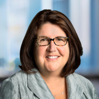 Nuvance Health Employee Carol Brennan-Smith's profile photo