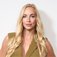 Taylor Zentz Email & Phone Number