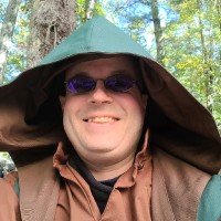 Bryan Foss Email & Phone Number