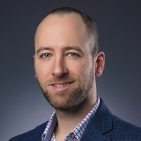 Adam Tyree Email & Phone Number