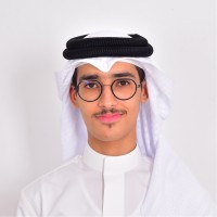 Urbansoft™ Employee Faris Marhoon's profile photo