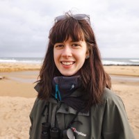 Bradt Guides Employee Rebecca Gibson's profile photo