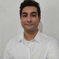 S4IoT Employee Sebastian Alonso Godinez Medina's profile photo