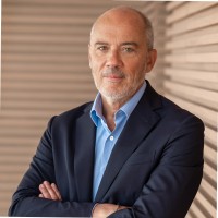 Perella Weinberg Partners Employee Stéphane Richard's profile photo