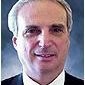 Jones & Vining Employee Lee Goldberg's profile photo