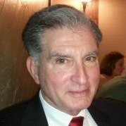 Puckett Machinery Company Employee Roger Brown's profile photo