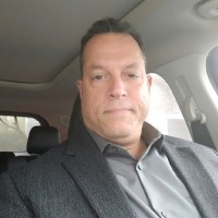 Universal Photonics, Inc. Employee Sal Battaglia's profile photo