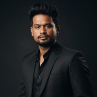 Shivam Srivastava Email & Phone Number