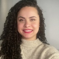 Goodbody Employee Amanda Apa's profile photo