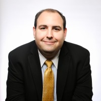Frank Hoffman Email & Phone Number