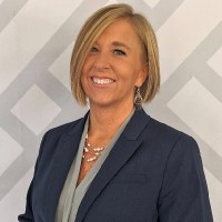 Alice Smith Email & Phone Number
