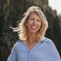 Virtual Recall Employee Elizabeth Hargett's profile photo