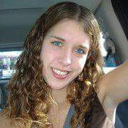 Stephanie Abell Email & Phone Number