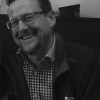 Recipe Unlimited Corporation Employee Craig Burt's profile photo