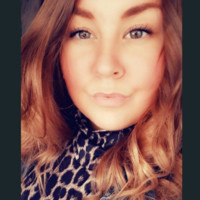 Webeo Employee Amy Wilkinson's profile photo